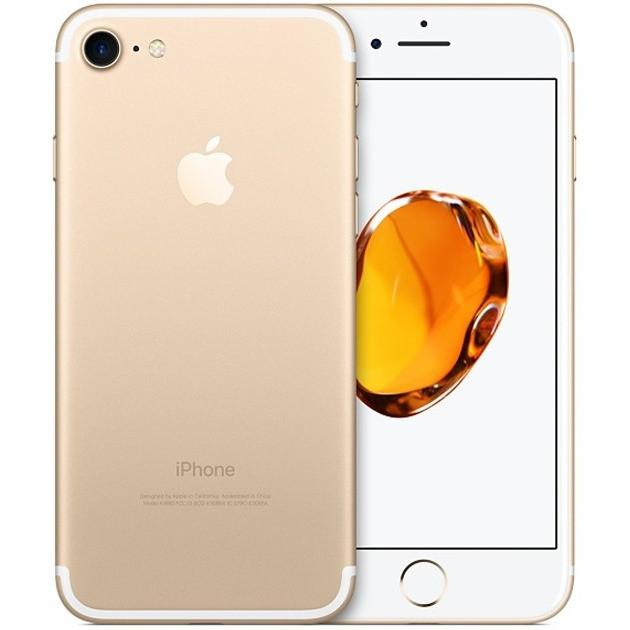 iphone_7_gold_1024x1024